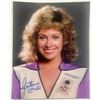 Image 1 : Catherine Hicks signed photo