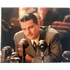 Image 1 : Leonardo DiCaprio signed photo