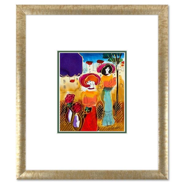 Untitled by Leider Original