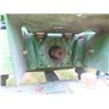 Image 24 : 1981 John Deere 8440 4-WD Triple Hydraulics, 1000 PTO,