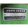 Image 25 : 1981 John Deere 8440 4-WD Triple Hydraulics, 1000 PTO,