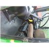 Image 26 : 1981 John Deere 8440 4-WD Triple Hydraulics, 1000 PTO,