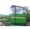 Image 8 : 1981 John Deere 8440 4-WD Triple Hydraulics, 1000 PTO,