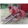 Image 8 : New Holland 357 Mix Mill with Extended Auger and 