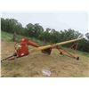 Image 1 : Westfield MK100-61 Auger 