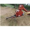 Image 2 : Westfield MK100-61 Auger 