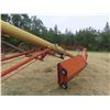 Image 8 : Westfield MK100-61 Auger 