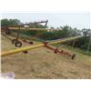Image 1 : Westfield W80-51 PTO Drive Auger 