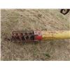 Image 2 : Westfield W80-51 PTO Drive Auger 