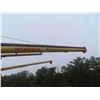 Image 8 : Westfield W80-51 PTO Drive Auger 