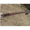 Image 2 : Versatile 6'' 28ft Auger with Gas Briggs/Stratton 