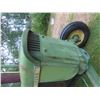 Image 10 : John Deere 3010 Showing 5500 Hours, Single Hydraulics
