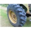 Image 13 : John Deere 3010 Showing 5500 Hours, Single Hydraulics