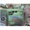 Image 18 : John Deere 3010 Showing 5500 Hours, Single Hydraulics