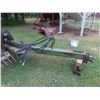 Image 8 : Crown Rotary Rock Picker with GD Rotary & Hydraulic 