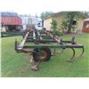 Image 2 : John Deere Model 100 16ft Deep Tiller/Chisel Plow 