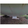 Image 8 : Easy Load 18ft 2-Compartment Drill Fill Tank 