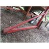 Image 2 : Implement Hitch 12 1/2ft Wide
