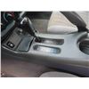 Image 25 : 1998 Chevy Camaro Convertible 3.8L 6 Cylinder Automatic Midnight Green , 230 425 KMs*Has TOD. *Has 