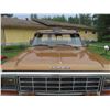 Image 8 : 1985 Dodge Ram 100 Custom Prospector Automatic 8 
