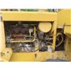 Image 10 : Michigan 55 GMA Wheel Loader Serial# 4166382 Forward/Reverse Shuttle                