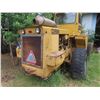 Image 11 : Michigan 55 GMA Wheel Loader Serial# 4166382 Forward/Reverse Shuttle                