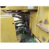 Image 14 : Michigan 55 GMA Wheel Loader Serial# 4166382 Forward/Reverse Shuttle                