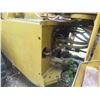 Image 15 : Michigan 55 GMA Wheel Loader Serial# 4166382 Forward/Reverse Shuttle                