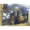 Image 17 : Michigan 55 GMA Wheel Loader Serial# 4166382 Forward/Reverse Shuttle                