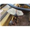 Image 19 : Michigan 55 GMA Wheel Loader Serial# 4166382 Forward/Reverse Shuttle                
