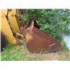 Image 3 : Michigan 55 GMA Wheel Loader Serial# 4166382 Forward/Reverse Shuttle                