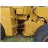 Image 8 : Michigan 55 GMA Wheel Loader Serial# 4166382 Forward/Reverse Shuttle                