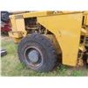 Image 9 : Michigan 55 GMA Wheel Loader Serial# 4166382 Forward/Reverse Shuttle                
