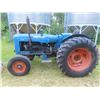 Image 1 : Fordson Super Major Diesel 3PTH, Hi/Low Range