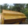 Image 2 : Portable Metal Creep Feeder with 2 Panels 