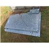 Image 1 : 2 Grainery Doors , Panels 