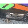 Image 8 : 1997 Artic Cat Thunder Cat 1000 Serial# 53317 for 