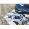Image 8 : 1976 Kawasaki Model KZ650B Serial# 009229 Not Running,