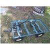 Image 1 : Yard Wagon 