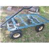 Image 2 : Yard Wagon 