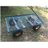 Image 3 : Yard Wagon 