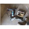 Image 1 : Miller 1/2'' Power Impact, Mastercraft & Makita Angle 
