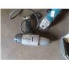 Image 2 : Miller 1/2'' Power Impact, Mastercraft & Makita Angle 