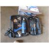 Image 2 : Mastercraft Heat Gun with Case, Accessories, New 