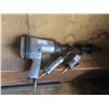 Image 1 : 3/4'' Air Impact, Air 3/8'' Ratchet, Die Grinder 