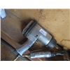 Image 2 : 3/4'' Air Impact, Air 3/8'' Ratchet, Die Grinder 