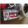 Image 2 : New Grease Guns, Funnels, Gas Controller, New 