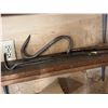Image 2 : Wrecking Bars, Files, Chisels, Specialty Wrench 