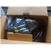 Image 2 : New Mastercraft Belt Sander 3'' x 21'' 6 Amp 