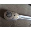 Image 2 : Craftsman 1'' Drive Socket Set 
